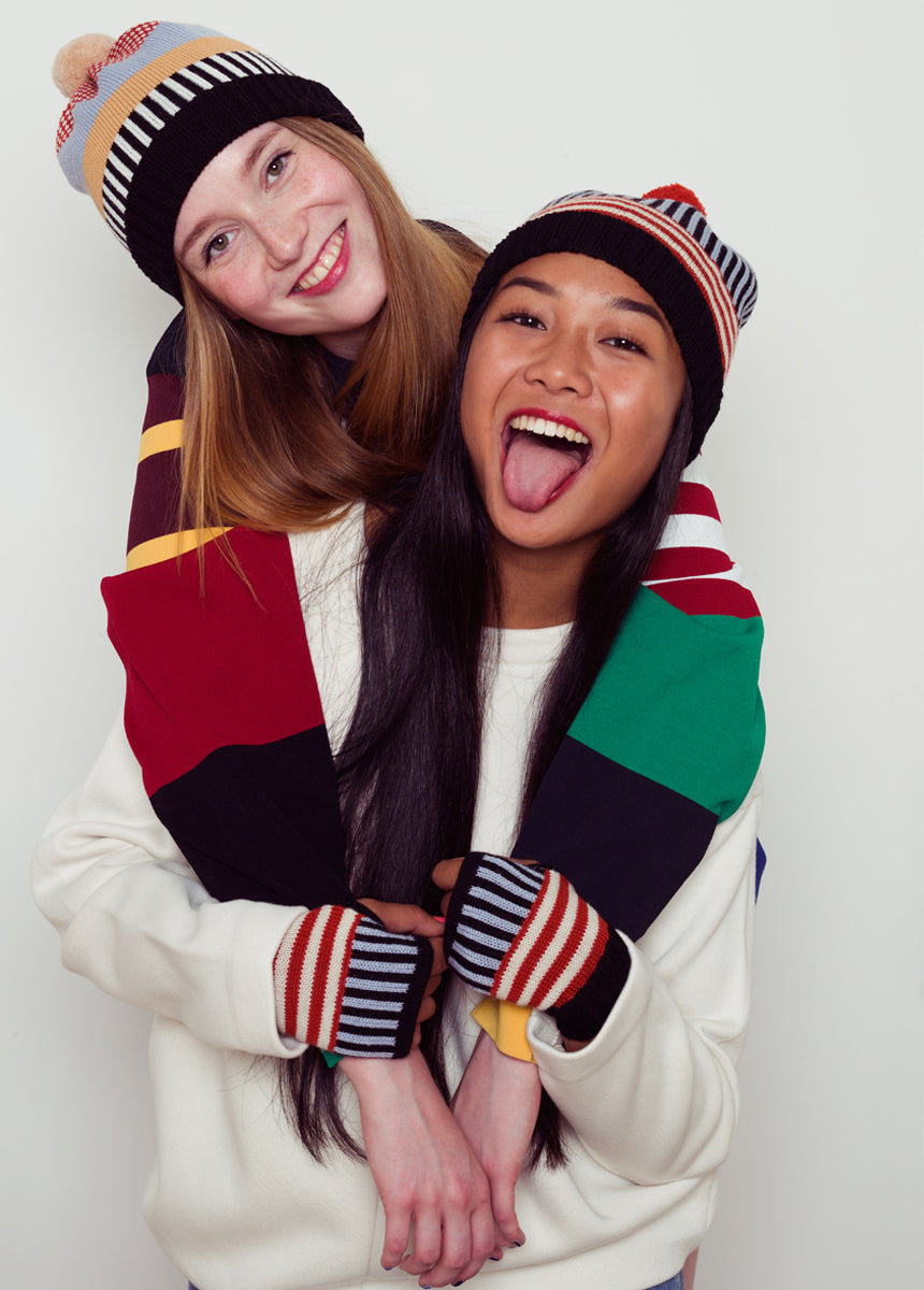 MARGOT & ME - Back to Memphis