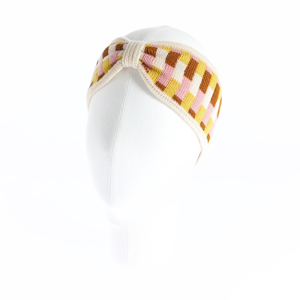 MARGOT & ME - Stirnband Marnie