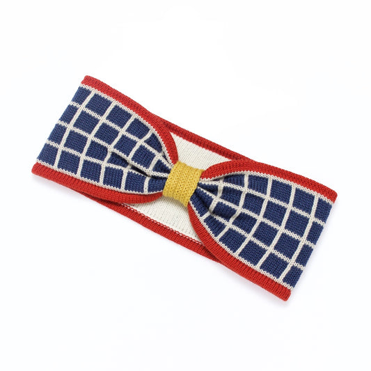 MARGOT & ME - Stirnband Paige