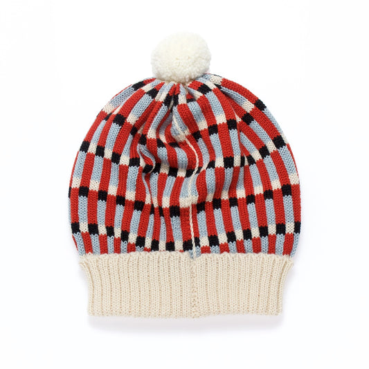 MARGOT & ME - Strickmütze Polly