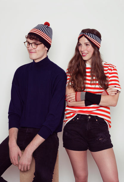 MARGOT & ME - Back to Memphis