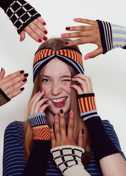 MARGOT & ME - Back to Memphis