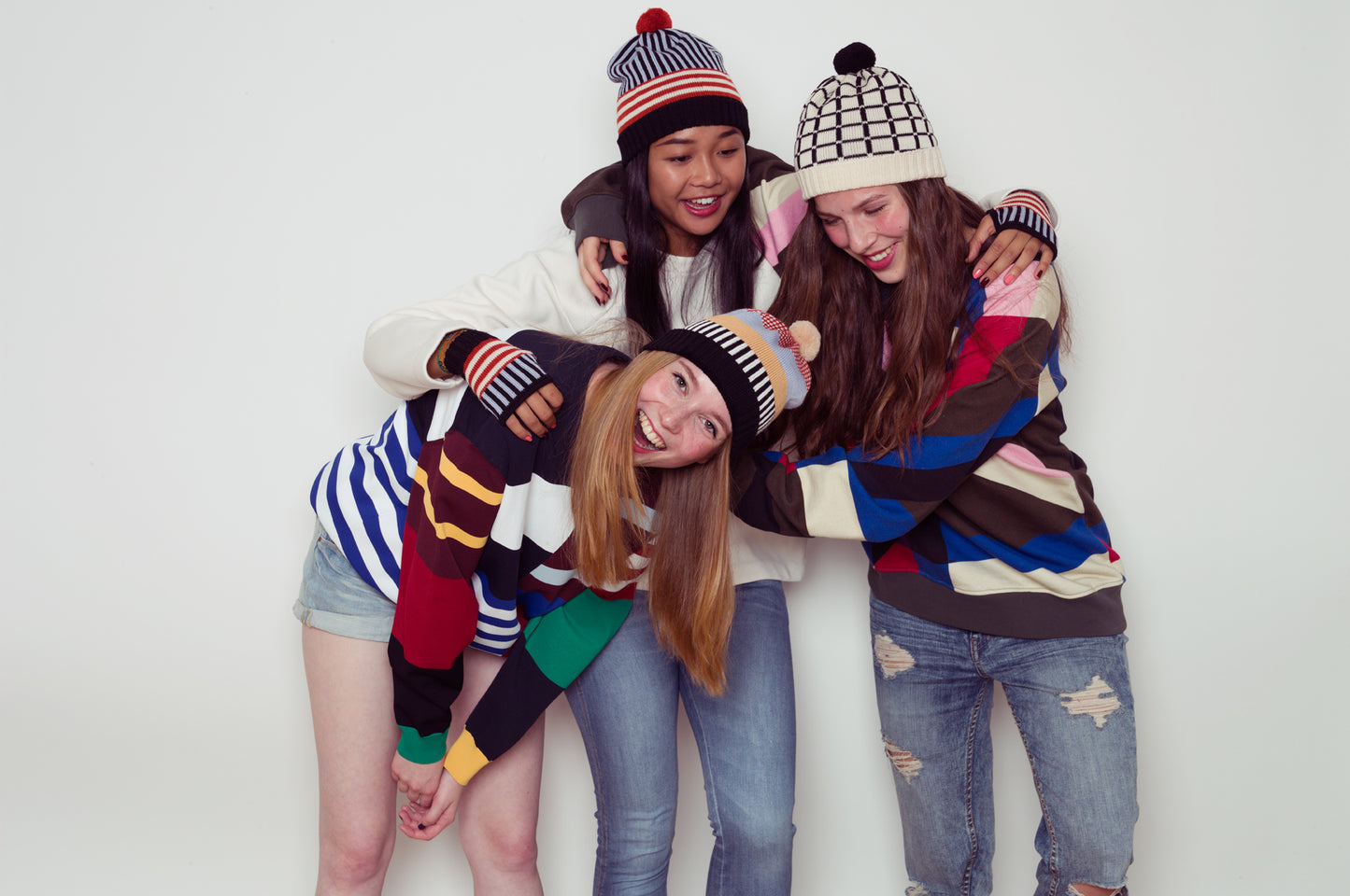 MARGOT & ME - Back to Memphis