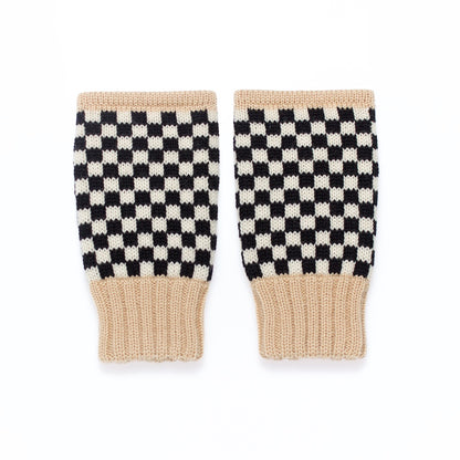 MARGOT & ME - Pulswärmer Bonnie