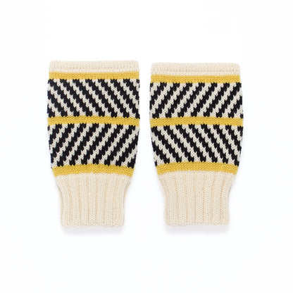 MARGOT & ME - Pulswärmer Lizzie