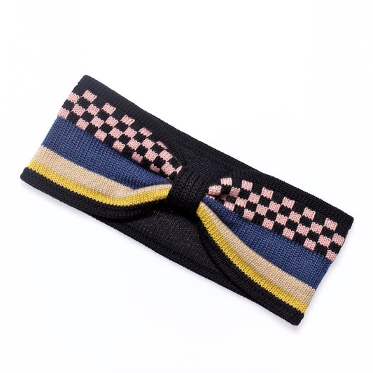 MARGOT & ME - Stirnband Tillie