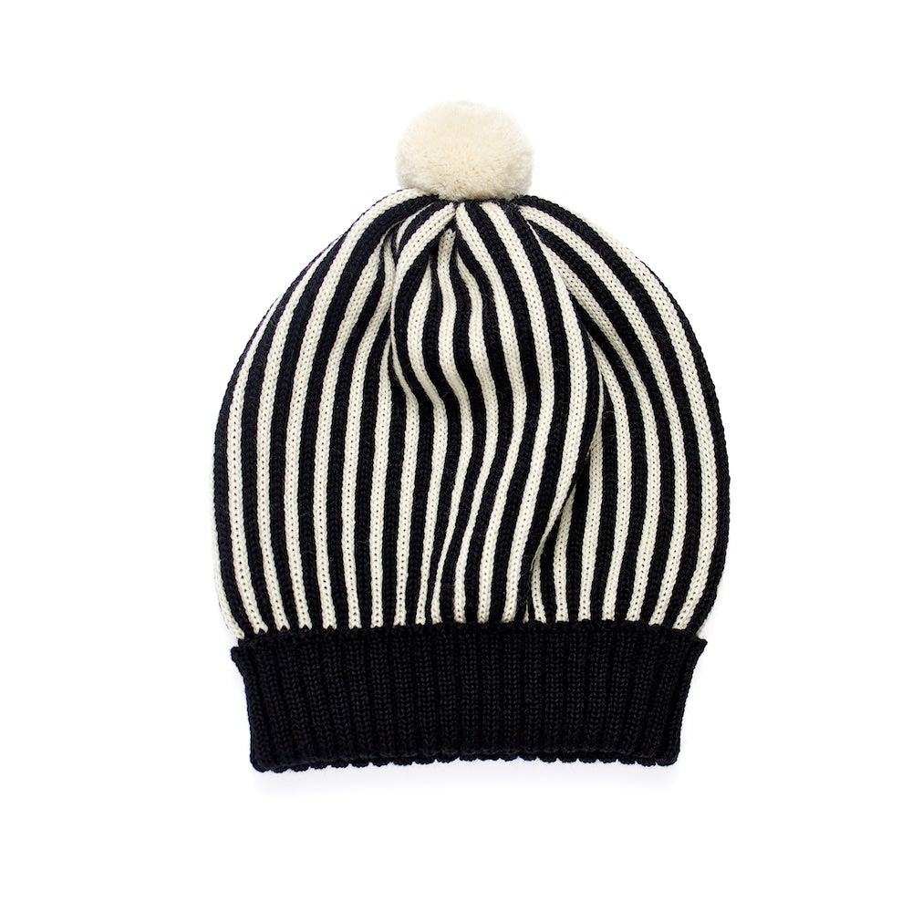 MARGOT & ME - Strickmütze Billie