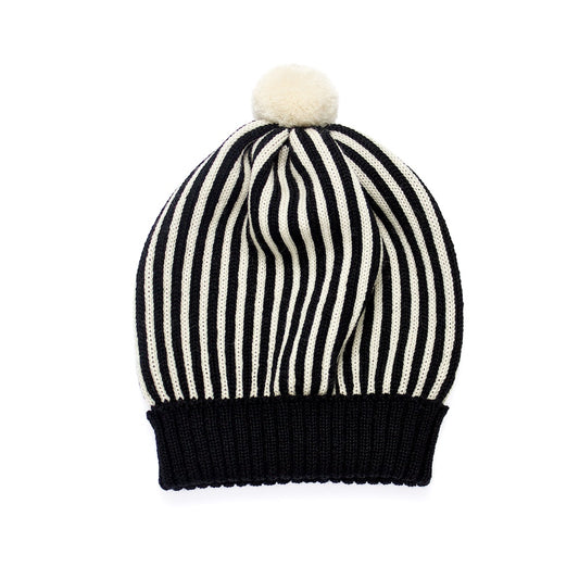 MARGOT & ME - Strickmütze Billie