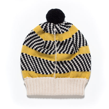 MARGOT & ME - Strickmütze Lizzie