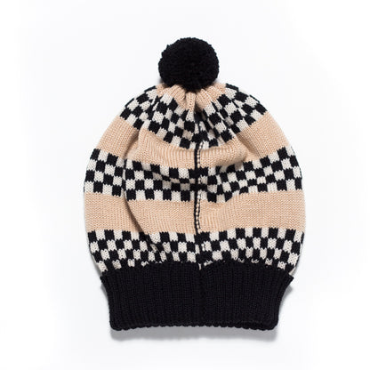 MARGOT & ME - Strickmütze Bonnie