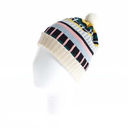 MARGOT & ME - Strickmütze Cleo