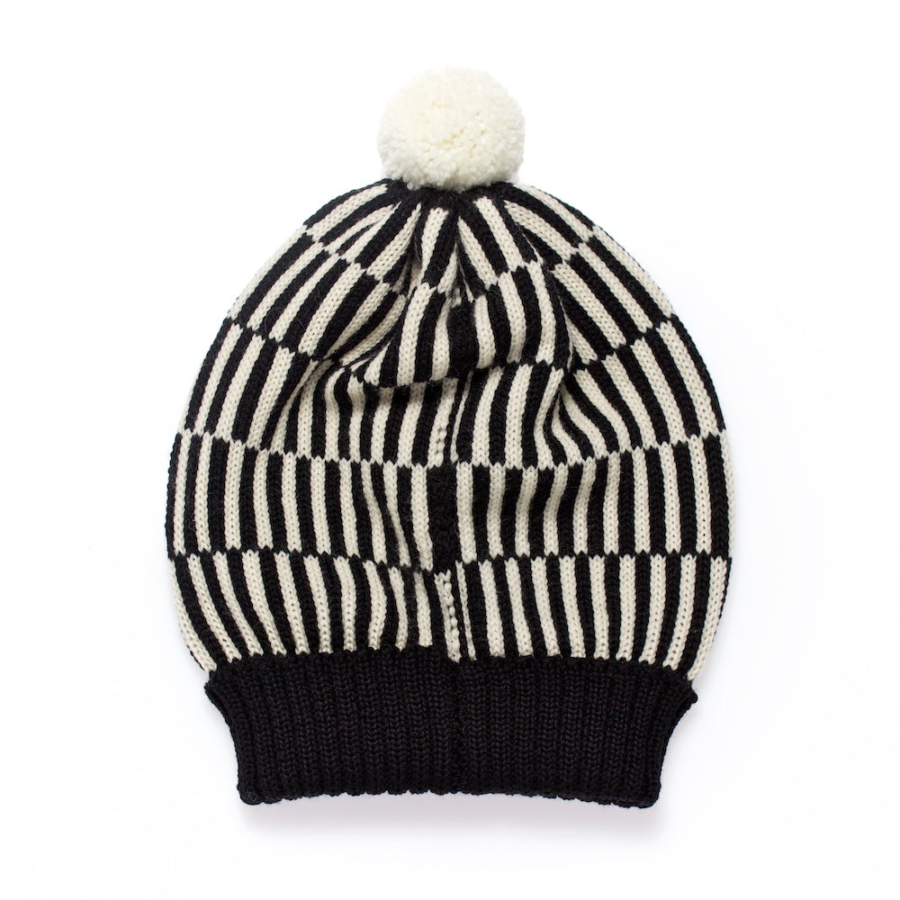 MARGOT & ME - Strickmütze Frankie