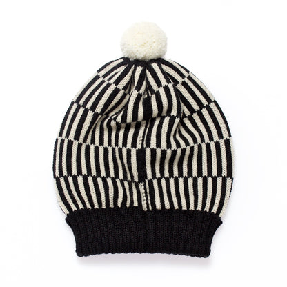 MARGOT & ME - Strickmütze Frankie