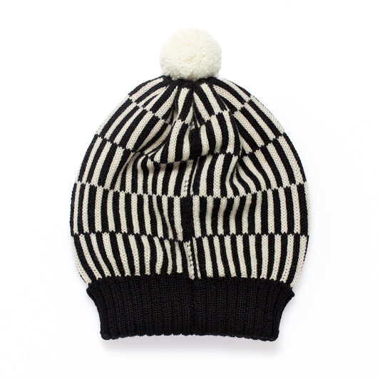 MARGOT & ME - Strickmütze Frankie