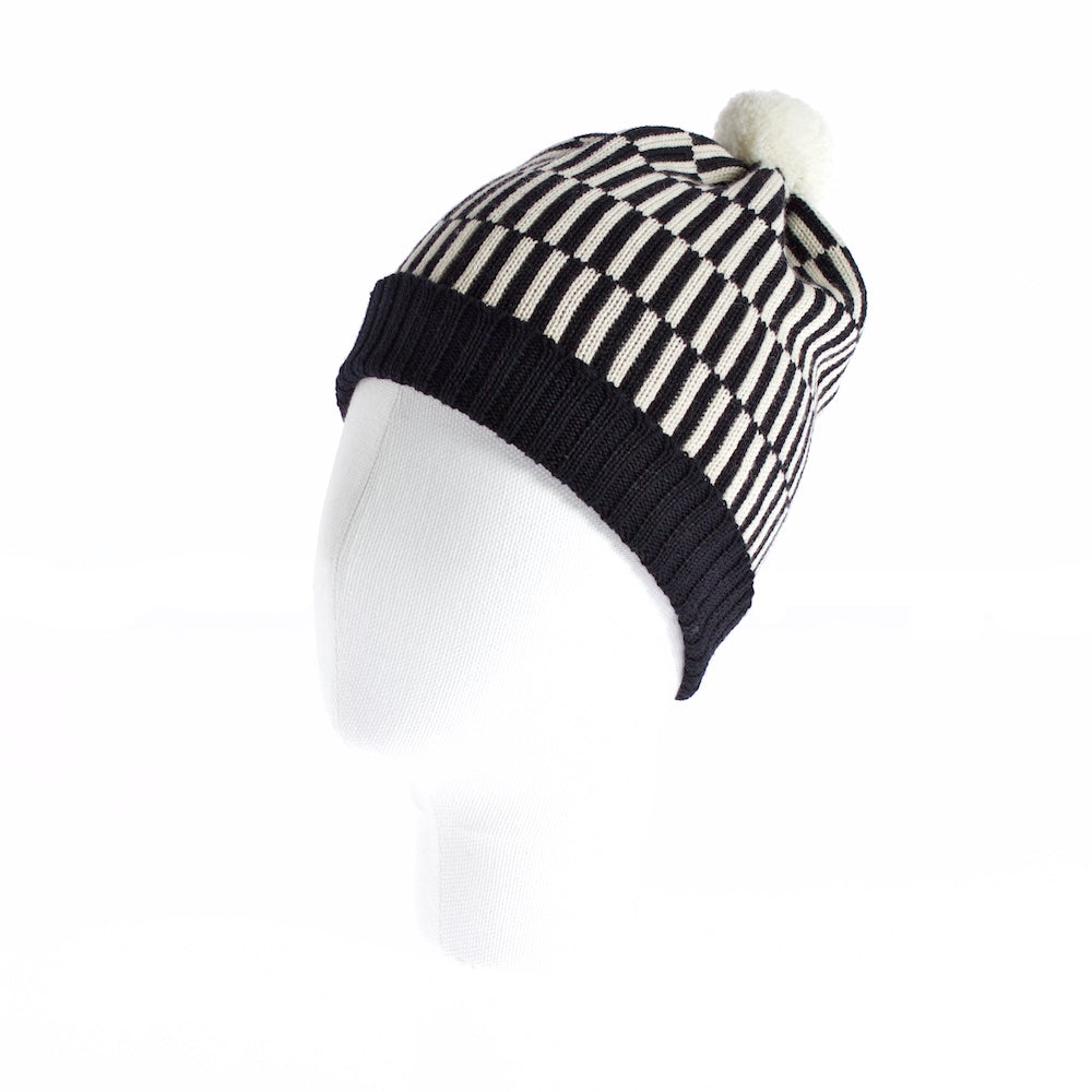 MARGOT & ME - Strickmütze Frankie