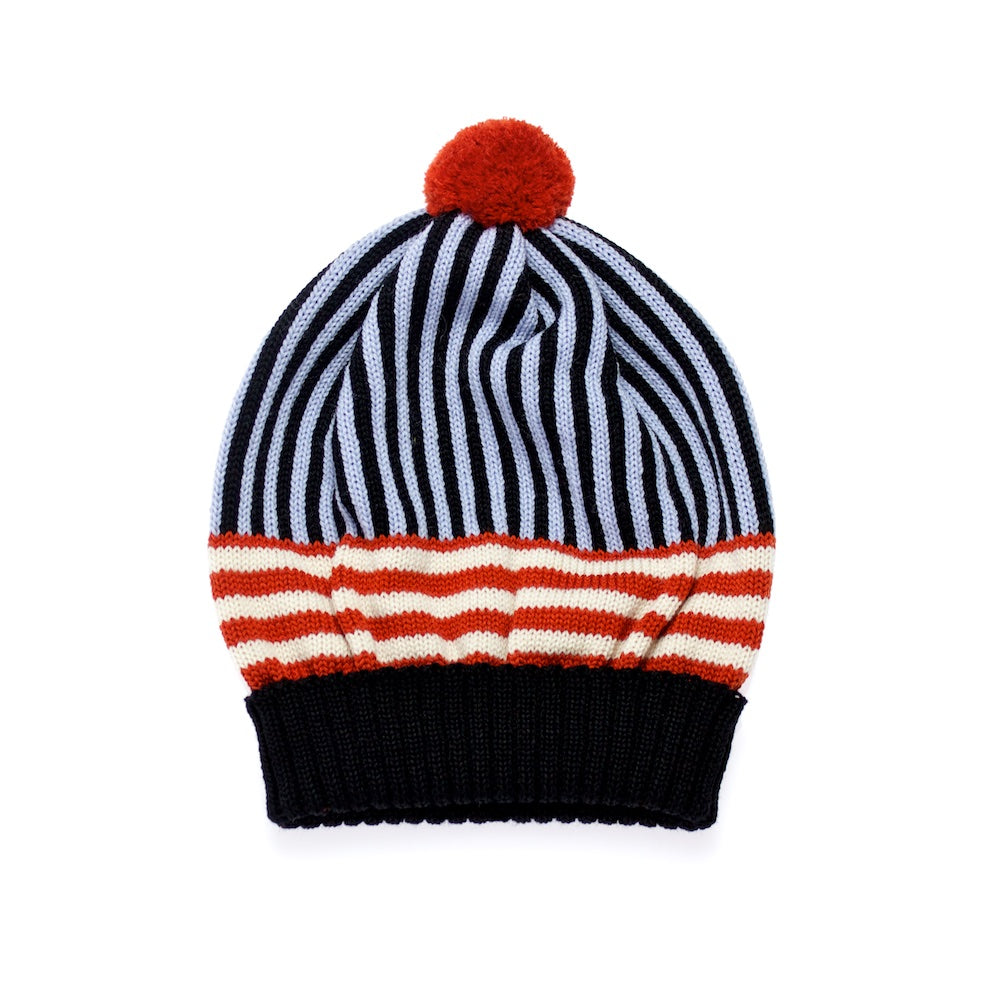 MARGOT & ME - Strickmütze Jamie