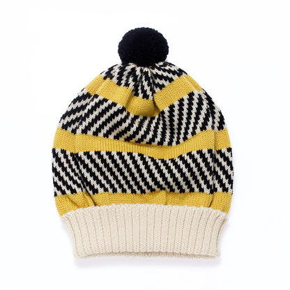 MARGOT & ME - Strickmütze Lizzie