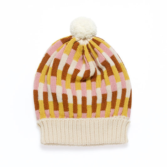 MARGOT & ME - Strickmütze Marnie