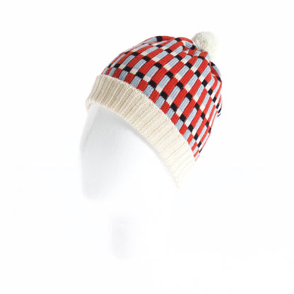 MARGOT & ME - Strickmütze Polly